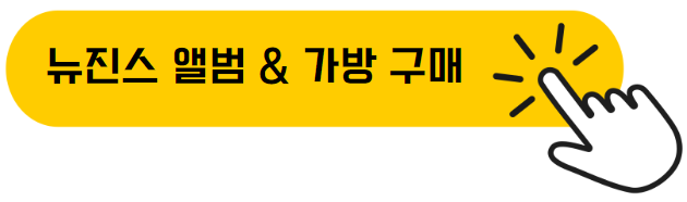 뉴진스 무라카미 다카시 콜라보 가방 사이트